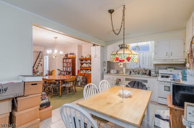 245 Preakness Ave, Paterson City, NJ 07502