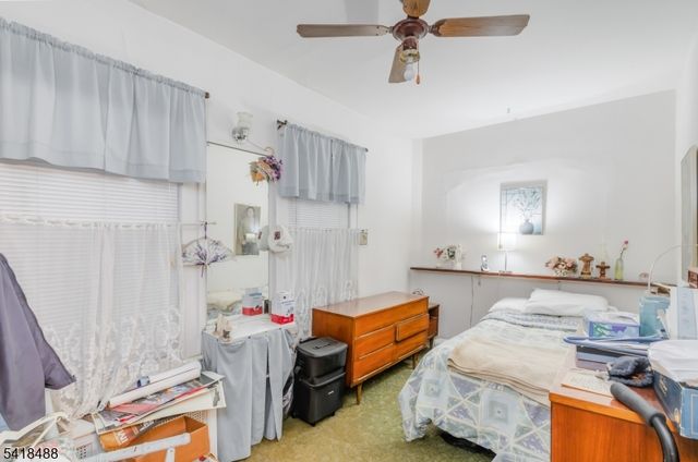 245 Preakness Ave, Paterson City, NJ 07502