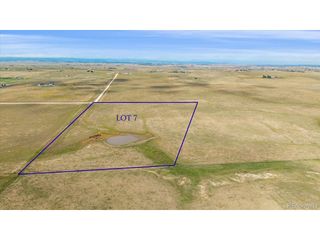 7 Seven Hills St, Elizabeth, CO 80107