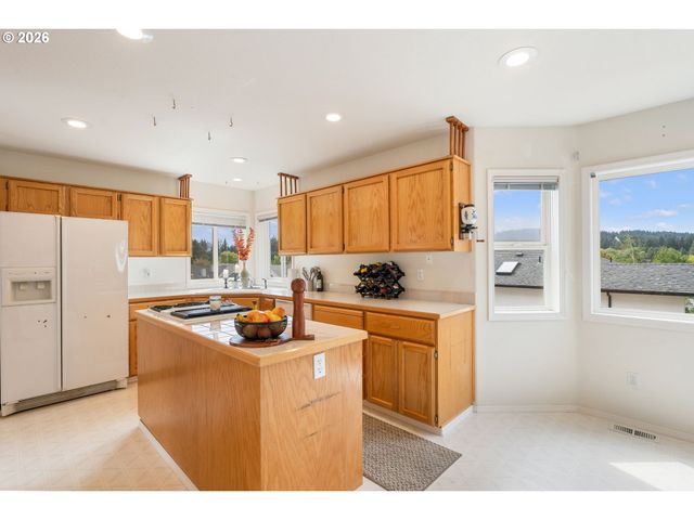 8943 Sw 149TH Pl, Beaverton, OR 97007