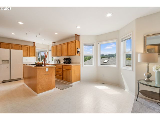 8943 Sw 149TH Pl, Beaverton, OR 97007