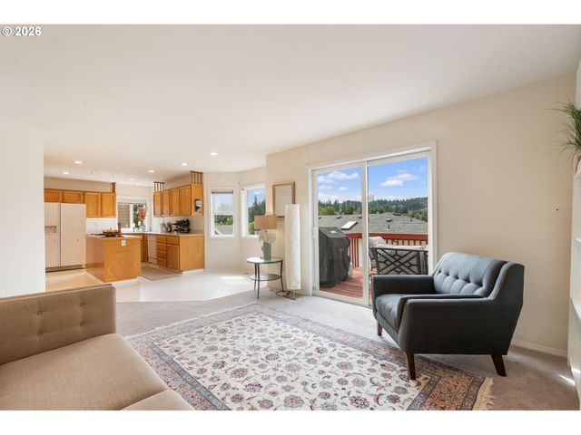 8943 Sw 149TH Pl, Beaverton, OR 97007