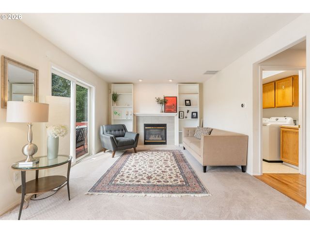 8943 Sw 149TH Pl, Beaverton, OR 97007