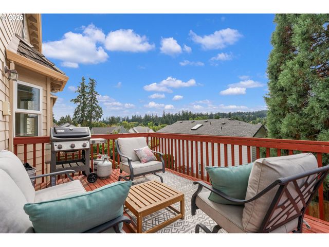 8943 Sw 149TH Pl, Beaverton, OR 97007