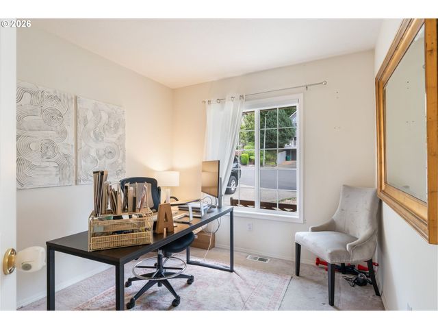 8943 Sw 149TH Pl, Beaverton, OR 97007