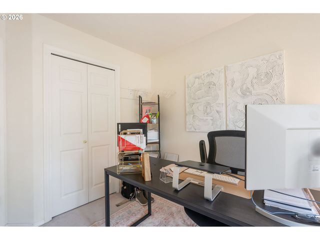 8943 Sw 149TH Pl, Beaverton, OR 97007