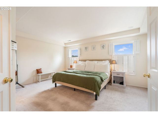 8943 Sw 149TH Pl, Beaverton, OR 97007