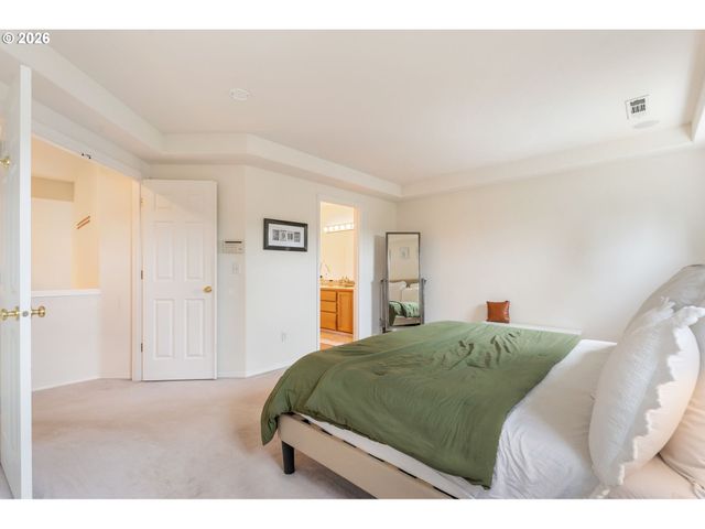 8943 Sw 149TH Pl, Beaverton, OR 97007