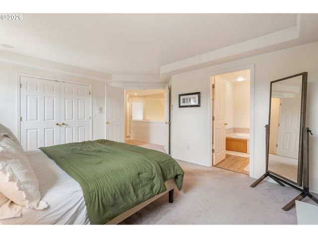 8943 Sw 149TH Pl, Beaverton, OR 97007