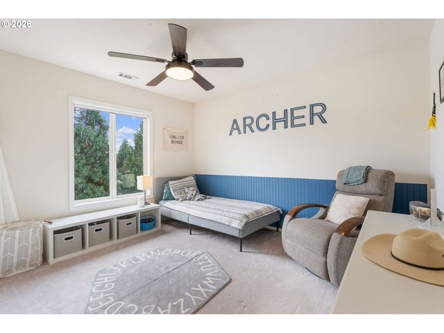 8943 Sw 149TH Pl, Beaverton, OR 97007