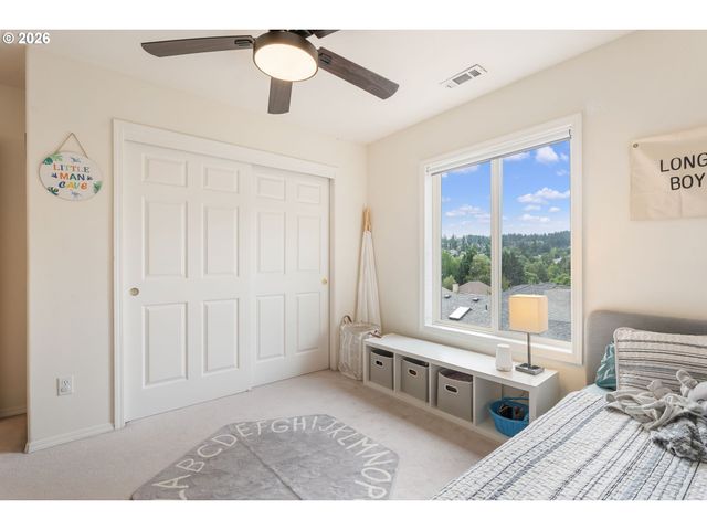 8943 Sw 149TH Pl, Beaverton, OR 97007