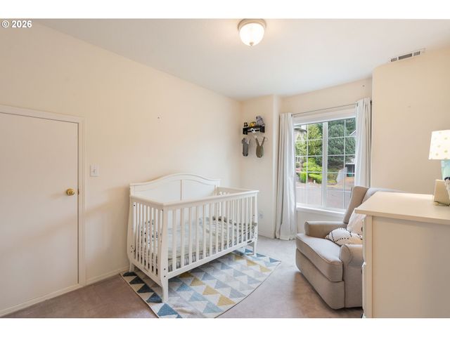 8943 Sw 149TH Pl, Beaverton, OR 97007