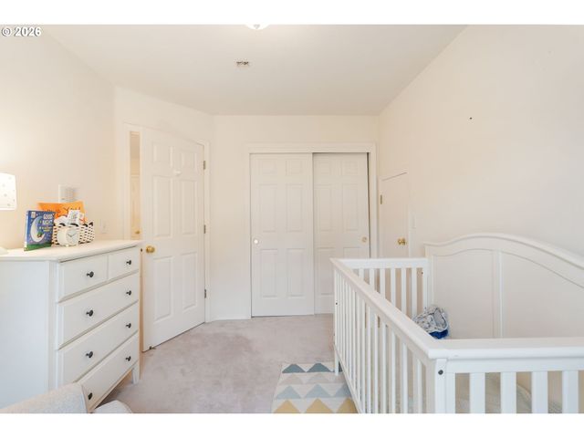 8943 Sw 149TH Pl, Beaverton, OR 97007