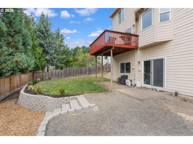 8943 Sw 149TH Pl, Beaverton, OR 97007