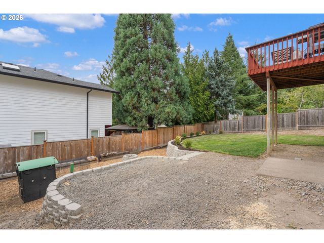8943 Sw 149TH Pl, Beaverton, OR 97007