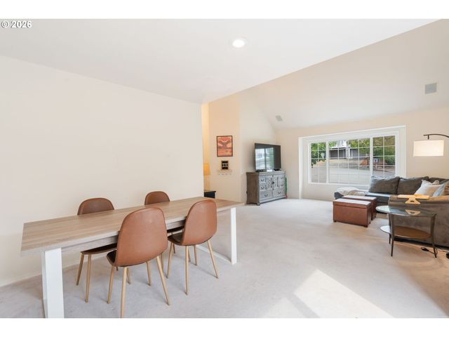 8943 Sw 149TH Pl, Beaverton, OR 97007