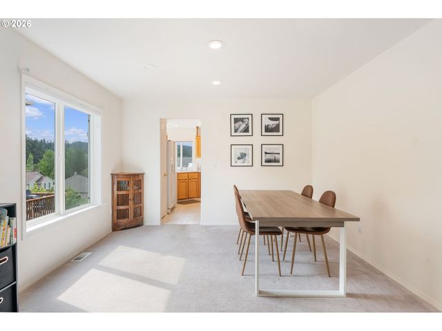 8943 Sw 149TH Pl, Beaverton, OR 97007