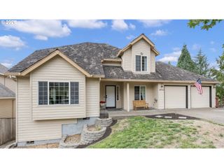 8943 Sw 149TH Pl, Beaverton, OR 97007