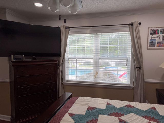 110 Woodland Avenue, Hampton, SC 29924