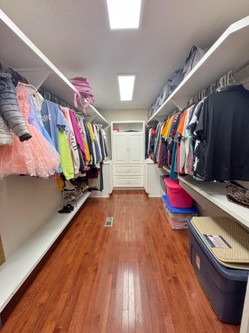 110 Woodland Avenue, Hampton, SC 29924