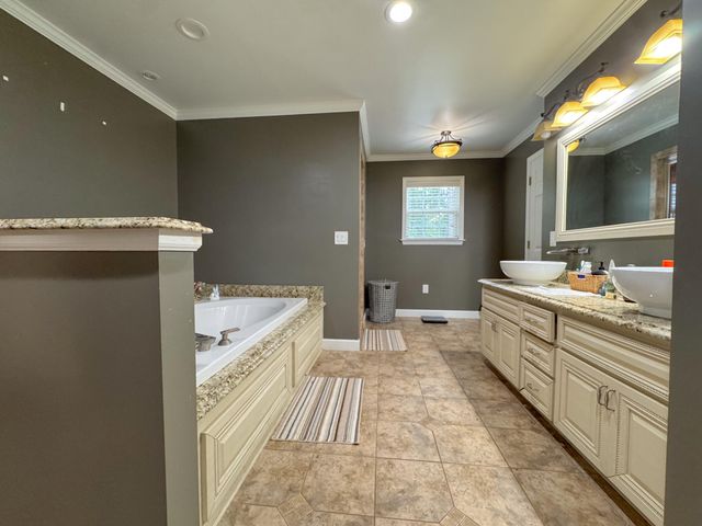 110 Woodland Avenue, Hampton, SC 29924