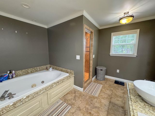 110 Woodland Avenue, Hampton, SC 29924