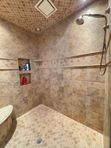 110 Woodland Avenue, Hampton, SC 29924