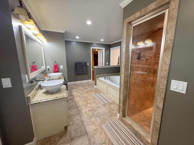 110 Woodland Avenue, Hampton, SC 29924