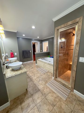 110 Woodland Avenue, Hampton, SC 29924