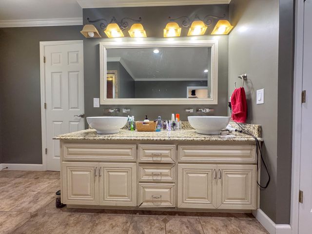 110 Woodland Avenue, Hampton, SC 29924