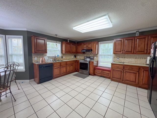 110 Woodland Avenue, Hampton, SC 29924