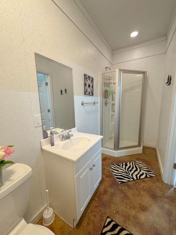 110 Woodland Avenue, Hampton, SC 29924