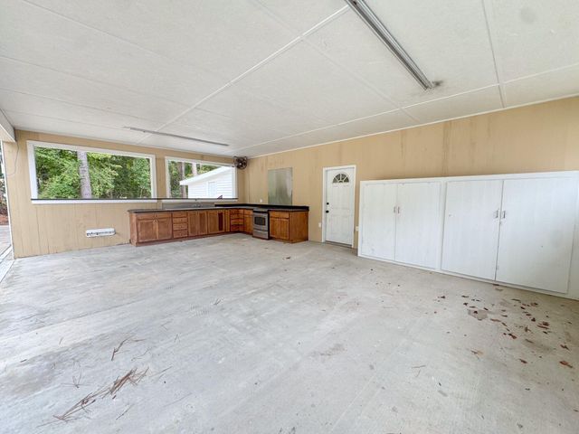 110 Woodland Avenue, Hampton, SC 29924