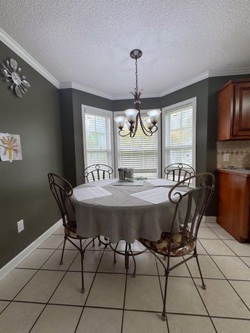 110 Woodland Avenue, Hampton, SC 29924