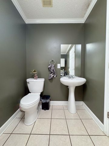 110 Woodland Avenue, Hampton, SC 29924