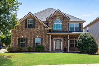 623 Ocean Avenue, Canton, GA 30114