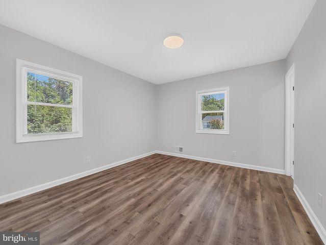 5521 BELVA ST, Lanham, MD 20706