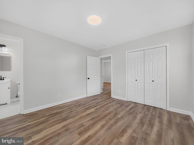 5521 BELVA ST, Lanham, MD 20706