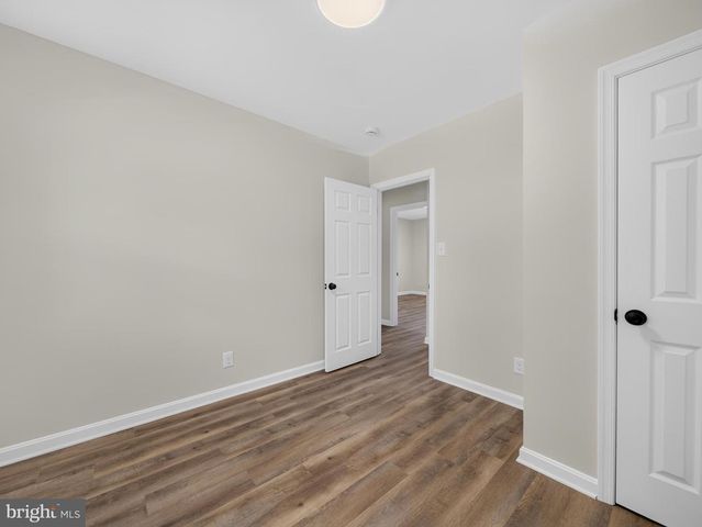 5521 BELVA ST, Lanham, MD 20706
