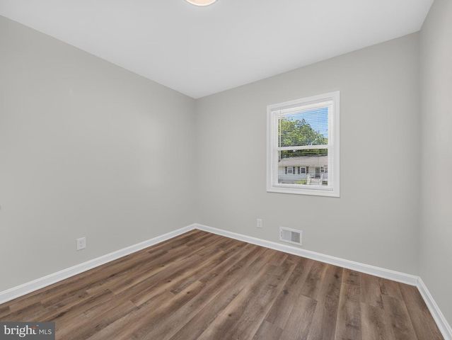 5521 BELVA ST, Lanham, MD 20706