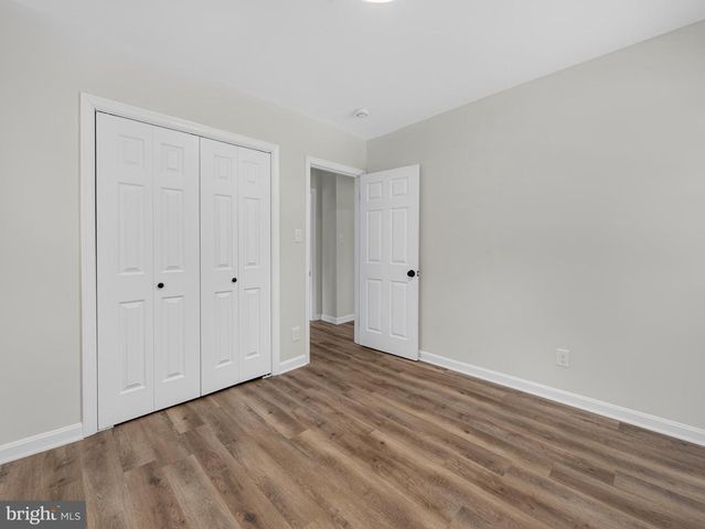 5521 BELVA ST, Lanham, MD 20706