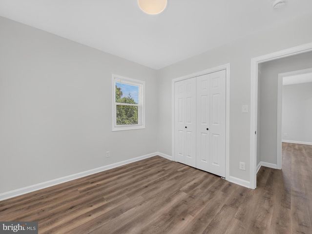 5521 BELVA ST, Lanham, MD 20706