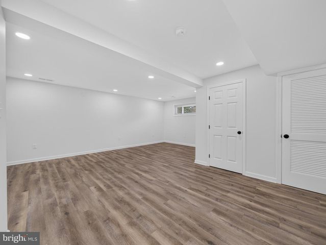 5521 BELVA ST, Lanham, MD 20706