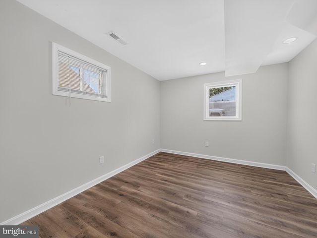 5521 BELVA ST, Lanham, MD 20706
