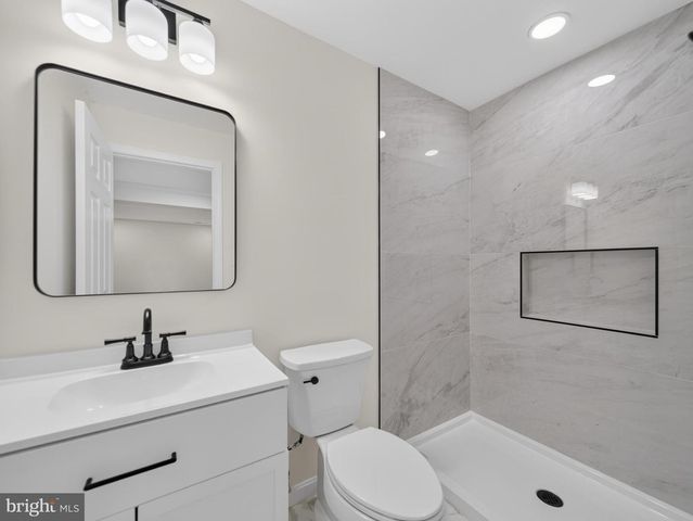5521 BELVA ST, Lanham, MD 20706
