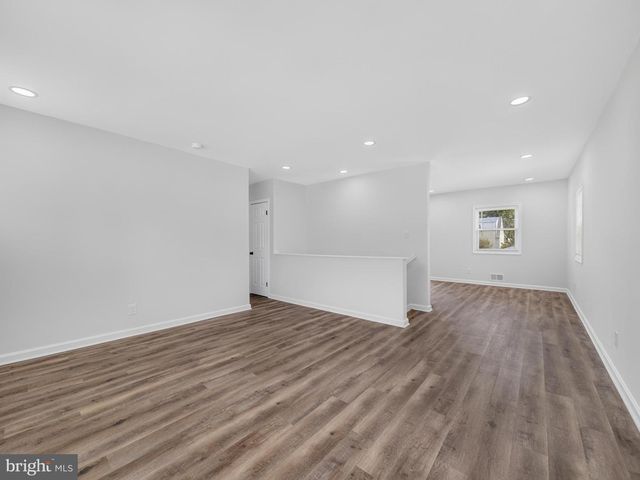5521 BELVA ST, Lanham, MD 20706