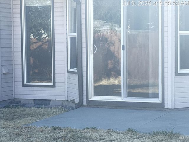 1285 N Aster Pl, Boise, ID 83704