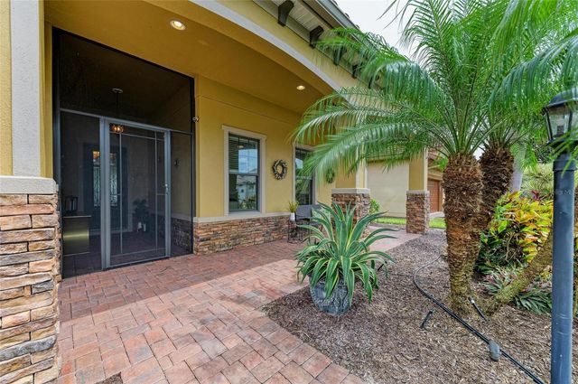 4703 TOBERMORY WAY, Bradenton, FL 34211