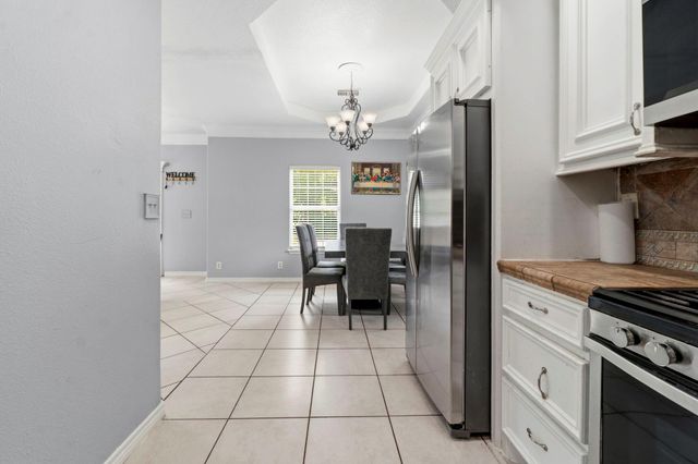 191 Burch Road, Shepherd, TX 77371