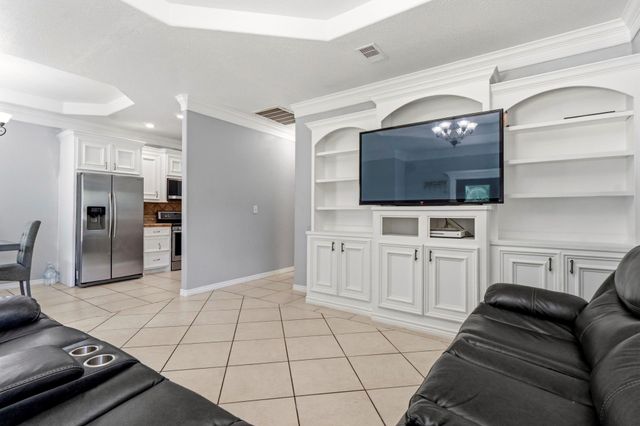191 Burch Road, Shepherd, TX 77371
